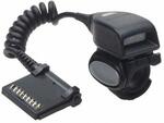 Сканер штрих-кодов Honeywell 2D Imager Ring Scanner, 8620903RINGSCR