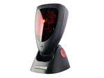 Сканер штрих-кода Champtek Libra L-7050 USB 718BB1110732669