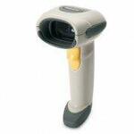 Motorola LS4208-SWZK0100ZR