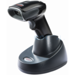 Беспроводной 2D сканер штрих-кода Honeywell Metrologic 1902 1902GSR-2 USB-5-BF Xenon USB ЕГАИС