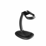 Подставка Zebra Motorola Symbol STB3578-C0007WR