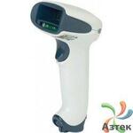 Сканер штрих-кода Honeywell Xenon 1900g-SR 2D Image, светлый ручной, интерфейс Multi-Interface, без кабеля, ЕГАИС