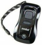 Motorola CS3000-SR10007WW