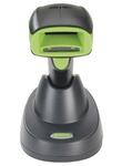 Honeywell Xenon 1902gSR-2USB-5-BF