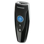 Беспроводной сканер Datalogic RIDA DBT6400, 2D, Bluetooth, USB (DBT6400-BK) Беспроводной сканер Datalogic RIDA DBT6400, 2D, Bluetooth, USB (DBT6400-BK)