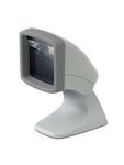 Сканер Datalogic Magellan 800i, с кабелем, USB, 2D, белый