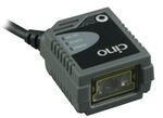 Сканер штрих-кода Cino FA470 GPFSA470000FK01 Cino FA470