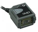 Сканер штрих-кода Cino FA470 GPFSA470011FK01 Cino FA470