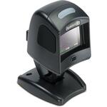 Сканер штрих-кода DATALOGIC Magellan 1100i USB, черный