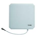RFID сканер Zebra AN480-CL66100WR (AN480-CL66100WR)