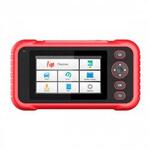 N36870 Launch Creader CRP 239 - Портативный автосканер N36870 Launch Creader CRP 239 - Портативный автосканер