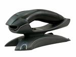 Сканер Honeywell Voyager 1202g, 1202G-2USB-5