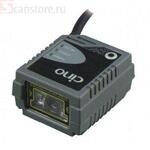 Портативный сканер штрих-кода Cino FA470, GPFSA470000FK11