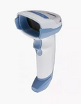 Сканер штрих-кода Symbol DS4308 DS4308-HCBU2100AZA Zebra / Motorola / Symbol DS4308