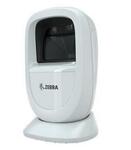Сканер штрих-кода Zebra DS9308 DS9308-SR0000WZZWW Zebra / Motorola / Symbol DS9300