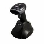 Сканер штрих-кода Cino F680BT USB GPHS68011000K31