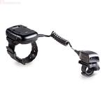 Сканер-кольцо Honeywell 8620, 8620903RINGSCR