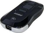 сканер штрих-кода zebra / motorola symbol cs3070-sr10007ww (bluetooth capable, 0.5 gb of on-board memory, recharge over usb, includes usb cable) CS3070-SR10007WW