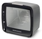 Сканер штрих-кода Datalogic Magellan 3450VSi, 2D Image, USB кабель, тип А, 4.5 м, L подставка (M3450-010210-07604)