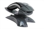 Honeywell 1202G — сканер штрих кодов