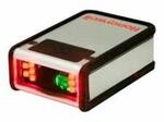 Имидж-сканер Honeywell Vuquest 3310g USB (полный комплект)