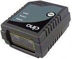 Cino FA470 USB GPFSA470011FK01