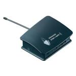 Модем Datalogic STARGATE RF 433 MHz (946104060) Модем Datalogic STARGATE RF 433 MHz (946104060)