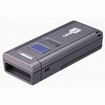Сканер штрих-кода CipherLab 1660 /1661 A1660SGKT0001