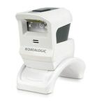 Сканер штрих-кода Datalogic GPS4400 GPS4490-WH Datalogic GPS4400