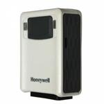 Сканер штрихкода Honeywell VuQuest 3320g, 3320G-4USB-0