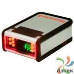 Сканер штрих-кода Honeywell VuQuest 3310G 2D Image, стационарный, USB кабель, ЕГАИС