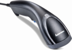 Сканер штрих-кода Honeywell Intermec SG20 SG20T2D-001 Honeywell / Intermec / Datamax SG20