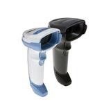Сканер двумерного кода Zebra DS4308, 2D, HD, без подставки DS4308-HD00007ZZWW