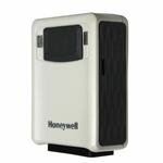 Сканер штрих-кода Honeywell Vuquest 3320g; 3320G-4USB-0