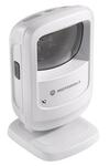 Сканер штрих-кода Motorola DS9208 DS9208-1D0000WNNWW Zebra / Motorola / Symbol DS9208