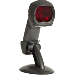 Honeywell (Metrologic) MS3780 Fusion Ручной многоплоскостной сканер, K-B Weidge, темно-серый (MK3780-61A47)