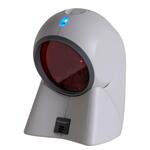 Сканер штрих-кода Honeywell MS7120 Orbit; MK7120-71C41