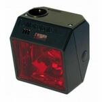 Сканер штрих-кода Honeywell QuantumE 3480 MK3480-30A38