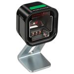 Сканер штрих-кода Datalogic Magellan 1500i MG1501-10210-2100 Datalogic Magellan 1500i