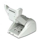 Подставка Datalogic (BC4030-HC-BT) Подставка Datalogic (BC4030-HC-BT)