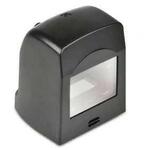 Сканирующий модуль Datalogic Magellan 1100i OEM MG118010-000B Datalogic Magellan 1100i OEM