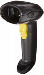 Сканер штрих-кода Zebra LS4208 LS4208-SBZR0100BR Zebra / Motorola / Symbol LS4208