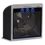 Honeywell MK7820 Solaris KBW.