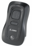ZEBRA Портативный сканер Zebra СS3000 / CS3070-SR10007WW