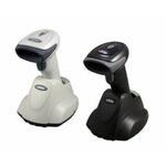Беспроводной сканер штрих-кода Cino F680BT, светодиодный, Bluetooth, USB-RS/KB