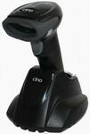 Беспроводной сканер штрих-кода Cino A680BT GPHS68011A00K21 Cino A680BT