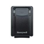Сканер штрих-кода Honeywell Vuquest 3320g 3320G-4USB-0 Honeywell / Intermec / Datamax Vuquest 3320g