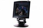 Scantech ID Orion O3050 718B42110484412