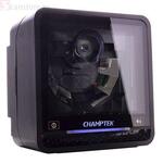 Сканер штрих-кода Champtek Nova N-4060, 718BB7280731412