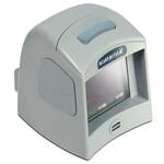 Сканер штрих-кода Datalogic Magellan 1100i MG113010-000B Datalogic Magellan 1100i